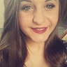 domixx33xx
