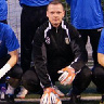 srafal27