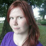 nataliajankowska54