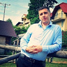 Mateusz1989BB
