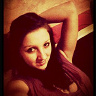 Malinkaa095