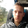 damian1233444
