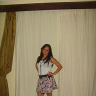 natasza25