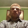 krzysztofgaweda37