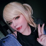 Shironi