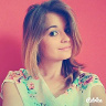 Latynossx3