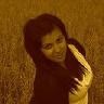 anetka10793