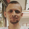 krzysztof573