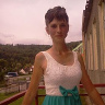 marlenabielecka