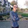 Tomsonz