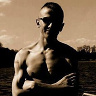 JariJrK
