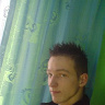Marcineeeke