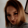 alusia16