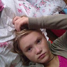 natka691