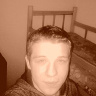 goruk1