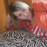 Znudzonazyciem18