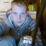 Arek1121122