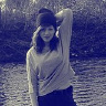 Ania16a