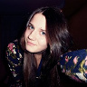 anialovelove