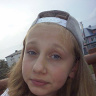 Weronika778