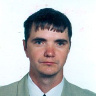 rumenige