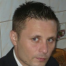 Sympatyczny033