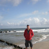 johnybrawo290