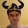 PeryVanRajza