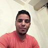 dzdream