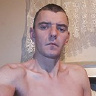 rafik766