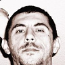 lukaszbarocha