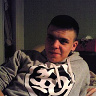 puszek1997