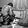 Dombipunk