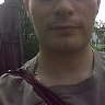 Maciej981