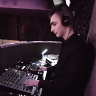 DJLOUD
