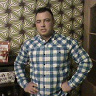 lubiany