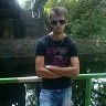 piotrmania16
