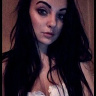 SoShybutNasty