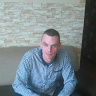 twojmisiaczek03