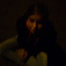 frugo1233
