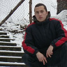 Pawel201993