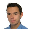 TenTypRafal