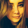 SweetLadyCaroline