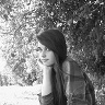 myszka1234562