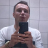 Oskar9009