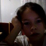 tynia68