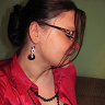 JoannaGutte