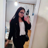 kinga110811