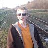 BartiXX11