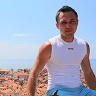 Adasn